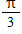 <strong>Solve the equation for x if   .   ​</strong> A)0,    ,    B)   ,   ,    C)0,    ,    D)   ,    ,    E)   ,    ,    <div style=padding-top: 35px> 