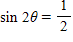 <strong>Find all solutions if   . Verify your answer graphically.   ​</strong> A)45°, 135 ° B)15 ° , 75 ° , 195 ° , 255 ° , 280 ° C)30 ° , 60 ° , 210 ° , 240 ° D)15 ° , 75 ° , 195 ° , 255 ° E)30 ° , 60 ° , 210 ° , 240 ° , 260 ° <div style=padding-top: 35px> 