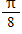 <strong>Find all solutions if   . Use exact values only. Verify your answer graphically.   ​</strong> A)   ,    ,    ,    B)   ,    ,    ,    C)   ,    ,    ,    D)   ,    ,    ,    E)0,    <div style=padding-top: 35px> 
