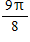 <strong>Find all solutions if   . Use exact values only. Verify your answer graphically.   ​</strong> A)   ,    ,    ,    B)   ,    ,    ,    C)   ,    ,    ,    D)   ,    ,    ,    E)0,    <div style=padding-top: 35px> 