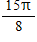 <strong>Find all solutions if   . Use exact values only. Verify your answer graphically.   ​</strong> A)   ,    ,    ,    B)   ,    ,    ,    C)   ,    ,    ,    D)   ,    ,    ,    E)0,    <div style=padding-top: 35px> 