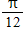 <strong>Find all solutions if   . Use exact values only. Verify your answer graphically.   ​</strong> A)   ,    ,    ,    B)   ,    ,    ,    C)   ,    ,    ,    D)   ,    ,    ,    E)0,    <div style=padding-top: 35px> 
