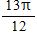 <strong>Find all solutions if   . Use exact values only. Verify your answer graphically.   ​</strong> A)   ,    ,    ,    B)   ,    ,    ,    C)   ,    ,    ,    D)   ,    ,    ,    E)0,    <div style=padding-top: 35px> 