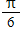 <strong>Find all solutions if   . Use exact values only. Verify your answer graphically.   ​</strong> A)   ,    ,    ,    B)   ,    ,    ,    C)   ,    ,    ,    D)   ,    ,    ,    E)0,    <div style=padding-top: 35px> 