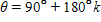 <strong>Find all degree solutions for the following.   ​</strong> A)    or    B)    or    C)    or    D)   E)    or    <div style=padding-top: 35px> 