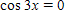 <strong>Use your graphing calculator to find all degree solutions in the interval    for the following equation.   ​</strong> A)15°, 105 ° , 135 ° , 225 ° , 255 ° , 345 ° B)10 ° , 110 ° , 130 ° , 230 ° , 250 ° , 350 ° C)60 ° , 180 ° , 300 ° D)30 ° , 90 ° , 150 ° , 210 ° , 330 ° E)20 ° , 100 ° , 140 ° , 220 ° , 260 ° , 340 ° <div style=padding-top: 35px> 