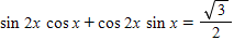 <strong>Find all solutions if   . Use exact values only.   ​</strong> A)   ,    ,    ,    ,    ,    B)   ,    ,    ,    ,    ,    C)0,    ,    ,    ,    ,    D)   ,    ,    ,    ,    ,    E)   ,    ,    <div style=padding-top: 35px> 