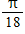 <strong>Find all solutions if   . Use exact values only.   ​</strong> A)   ,    ,    ,    ,    ,    B)   ,    ,    ,    ,    ,    C)0,    ,    ,    ,    ,    D)   ,    ,    ,    ,    ,    E)   ,    ,    <div style=padding-top: 35px> 