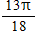 <strong>Find all solutions if   . Use exact values only.   ​</strong> A)   ,    ,    ,    ,    ,    B)   ,    ,    ,    ,    ,    C)0,    ,    ,    ,    ,    D)   ,    ,    ,    ,    ,    E)   ,    ,    <div style=padding-top: 35px> 