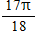 <strong>Find all solutions if   . Use exact values only.   ​</strong> A)   ,    ,    ,    ,    ,    B)   ,    ,    ,    ,    ,    C)0,    ,    ,    ,    ,    D)   ,    ,    ,    ,    ,    E)   ,    ,    <div style=padding-top: 35px> 