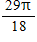 <strong>Find all solutions if   . Use exact values only.   ​</strong> A)   ,    ,    ,    ,    ,    B)   ,    ,    ,    ,    ,    C)0,    ,    ,    ,    ,    D)   ,    ,    ,    ,    ,    E)   ,    ,    <div style=padding-top: 35px> 
