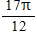 <strong>Find all solutions if   . Use exact values only.   ​</strong> A)   ,    ,    ,    ,    ,    B)   ,    ,    ,    ,    ,    C)0,    ,    ,    ,    ,    D)   ,    ,    ,    ,    ,    E)   ,    ,    <div style=padding-top: 35px> 