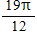 <strong>Find all solutions if   . Use exact values only.   ​</strong> A)   ,    ,    ,    ,    ,    B)   ,    ,    ,    ,    ,    C)0,    ,    ,    ,    ,    D)   ,    ,    ,    ,    ,    E)   ,    ,    <div style=padding-top: 35px> 