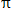 <strong>Find all solutions if   . Use exact values only.   ​</strong> A)   ,    ,    ,    ,    ,    B)   ,    ,    ,    ,    ,    C)0,    ,    ,    ,    ,    D)   ,    ,    ,    ,    ,    E)   ,    ,    <div style=padding-top: 35px> 