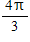 <strong>Find all solutions if   . Use exact values only.   ​</strong> A)   ,    ,    ,    ,    ,    B)   ,    ,    ,    ,    ,    C)0,    ,    ,    ,    ,    D)   ,    ,    ,    ,    ,    E)   ,    ,    <div style=padding-top: 35px> 