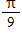 <strong>Find all solutions if   . Use exact values only.   ​</strong> A)   ,    ,    ,    ,    ,    B)   ,    ,    ,    ,    ,    C)0,    ,    ,    ,    ,    D)   ,    ,    ,    ,    ,    E)   ,    ,    <div style=padding-top: 35px> 