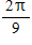 <strong>Find all solutions if   . Use exact values only.   ​</strong> A)   ,    ,    ,    ,    ,    B)   ,    ,    ,    ,    ,    C)0,    ,    ,    ,    ,    D)   ,    ,    ,    ,    ,    E)   ,    ,    <div style=padding-top: 35px> 