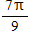 <strong>Find all solutions if   . Use exact values only.   ​</strong> A)   ,    ,    ,    ,    ,    B)   ,    ,    ,    ,    ,    C)0,    ,    ,    ,    ,    D)   ,    ,    ,    ,    ,    E)   ,    ,    <div style=padding-top: 35px> 