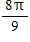 <strong>Find all solutions if   . Use exact values only.   ​</strong> A)   ,    ,    ,    ,    ,    B)   ,    ,    ,    ,    ,    C)0,    ,    ,    ,    ,    D)   ,    ,    ,    ,    ,    E)   ,    ,    <div style=padding-top: 35px> 