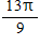 <strong>Find all solutions if   . Use exact values only.   ​</strong> A)   ,    ,    ,    ,    ,    B)   ,    ,    ,    ,    ,    C)0,    ,    ,    ,    ,    D)   ,    ,    ,    ,    ,    E)   ,    ,    <div style=padding-top: 35px> 