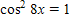 <strong>Find all solutions in radians using exact values only.   ​</strong> A)    or    B)    or    C)   D)    or    E)    or    <div style=padding-top: 35px> 