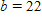 <strong>The problem that follows refers to triangle ABC . If and inches, find c Apply the rules regarding the use of significant digits after all computations are complete. </strong> A)6.0 inches B)9 inches C)11 inches D)8.0 inches E)12 inches