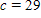 <strong>The problem that follows refers to triangle ABC . If and inches, find b Apply the rules regarding the use of significant digits. </strong> A)148 inches B)160 inches C)150 inches D)154 inches E)138 inches