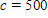 <strong>The problem that follows refers to triangle ABC . If and yd, find a Apply the rules regarding the use of significant digits after all computations are complete. </strong> A)49.1 yd B)56.1 yd C)53.1 yd D)55.1 yd E)54.1 yd