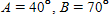 <strong>The problem that follows refers to triangle ABC . If and km, find C and c Apply the rules regarding the use of significant digits after all computations are complete. </strong> A) km B) km C) km D) km E) km