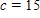 <strong>The problem that follows refers to triangle ABC . If and cm, find C and a Apply the rules regarding the use of significant digits after all computations are complete. </strong> A) cm B) cm C) cm D) cm E) cm
