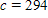 <strong>The information below refers to triangle ABC . inches. Find all the missing parts. Apply the rules regarding the use of significant digits after all computations are complete. </strong> A) inches, inches B) inches, inches C) inches, inches D) inches, inches E) inches, inches