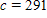 <strong>The information below refers to triangle ABC . inches. Find all the missing parts. Apply the rules regarding the use of significant digits after all computations are complete. </strong> A) inches, inches B) inches, inches C) inches, inches D) inches, inches E) inches, inches