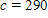 <strong>The information below refers to triangle ABC . inches. Find all the missing parts. Apply the rules regarding the use of significant digits after all computations are complete. </strong> A) inches, inches B) inches, inches C) inches, inches D) inches, inches E) inches, inches