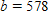 <strong>The information below refers to triangle ABC . inches. Find all the missing parts. Apply the rules regarding the use of significant digits after all computations are complete. </strong> A) inches, inches B) inches, inches C) inches, inches D) inches, inches E) inches, inches
