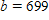 <strong>The information below refers to triangle ABC . inches. Find all the missing parts. Apply the rules regarding the use of significant digits after all computations are complete. </strong> A) inches, inches B) inches, inches C) inches, inches D) inches, inches E) inches, inches