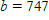 <strong>The information below refers to triangle ABC . inches. Find all the missing parts. Apply the rules regarding the use of significant digits after all computations are complete. </strong> A) inches, inches B) inches, inches C) inches, inches D) inches, inches E) inches, inches