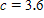 <strong>The information below refers to triangle ABC . m. Find all the missing parts. Apply the rules regarding the use of significant digits after all computations are complete. </strong> A) m, m B) m, m C) m, m D) m, m E) m, m