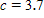 <strong>The information below refers to triangle ABC . m. Find all the missing parts. Apply the rules regarding the use of significant digits after all computations are complete. </strong> A) m, m B) m, m C) m, m D) m, m E) m, m