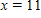<strong>The circle in the figure below has a radius of r and center at C . The distance from A to B is x , the distance from A to D is y , and the length of arc BD is s . For the following problem, redraw the figure, label it with the values given, and then solve. If and , find x . Apply the rules regarding the use of significant digits after all computations are complete. </strong> A) B) C) D) E)