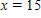 <strong>The circle in the figure below has a radius of r and center at C . The distance from A to B is x , the distance from A to D is y , and the length of arc BD is s . For the following problem, redraw the figure, label it with the values given, and then solve. If and , find x . Apply the rules regarding the use of significant digits after all computations are complete. </strong> A) B) C) D) E)