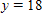 <strong>The circle in the figure below has a radius of r and center at C . The distance from A to B is x , the distance from A to D is y , and the length of arc BD is s . For the following problem, redraw the figure, label it with the values given, and then solve. If and find y . Apply the rules regarding the use of significant digits after all computations are complete. </strong> A) B) C) D) E)
