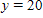 <strong>The circle in the figure below has a radius of r and center at C . The distance from A to B is x , the distance from A to D is y , and the length of arc BD is s . For the following problem, redraw the figure, label it with the values given, and then solve. If and find y . Apply the rules regarding the use of significant digits after all computations are complete. </strong> A) B) C) D) E)