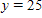 <strong>The circle in the figure below has a radius of r and center at C . The distance from A to B is x , the distance from A to D is y , and the length of arc BD is s . For the following problem, redraw the figure, label it with the values given, and then solve. If and find y . Apply the rules regarding the use of significant digits after all computations are complete. </strong> A) B) C) D) E)
