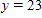 <strong>The circle in the figure below has a radius of r and center at C . The distance from A to B is x , the distance from A to D is y , and the length of arc BD is s . For the following problem, redraw the figure, label it with the values given, and then solve. If and find y . Apply the rules regarding the use of significant digits after all computations are complete. </strong> A) B) C) D) E)