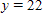<strong>The circle in the figure below has a radius of r and center at C . The distance from A to B is x , the distance from A to D is y , and the length of arc BD is s . For the following problem, redraw the figure, label it with the values given, and then solve. If and find y . Apply the rules regarding the use of significant digits after all computations are complete. </strong> A) B) C) D) E)