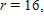 The circle in the figure below has a radius of r and center at C . The distance from A to B is x , the distance from A to D is y , and the length of arc BD is s . For the following problem, redraw the figure, label it with the values given, and then solve. If and find y . Apply the rules regarding the use of significant digits after all computations are complete. __________