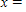 The circle in the figure below has a radius of r and center at C . The distance from A to B is x , the distance from A to D is y , and the length of arc BD is s . For the following problem, redraw the figure, label it with the values given, and then solve. If and find x . Apply the rules regarding the use of significant digits after all computations are complete. __________