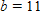The problem that follows refers to triangle ABC . If and cm, find a . Apply the rules regarding the use of significant digits after all computations are complete. __________ cm