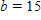 The problem that follows refers to triangle ABC . If and inches, find c . Apply the rules regarding the use of significant digits after all computations are complete. __________ inches