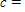 The information below refers to triangle ABC . Apply the rules regarding the use of significant digits after all computations are complete. Find A , b , and c . __________° __________ cm __________ cm